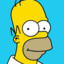 Homer