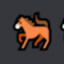 🐎