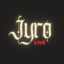 Jyro