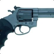 bluerevolver - steam id 76561197967611892