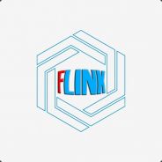 flinkiii