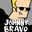 Johny_Bravo