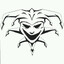 The Jester