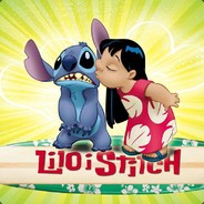 虎牙直播12367513