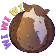 WI WI WI - steam id 76561199111766742