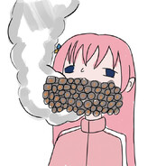 Yukin1728 avatar