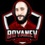 BoYanEV