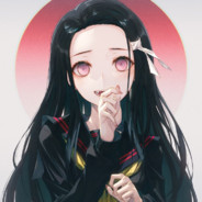 Ryota