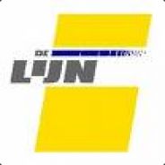 Delijn[57th]