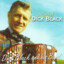 Dick Black