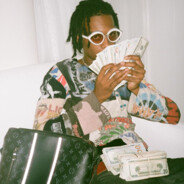 Carti