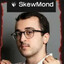 G2 Skewmond