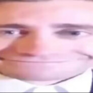 土耳其华裔乐乐