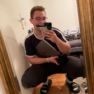 horny mercedes engineer