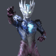 H2o