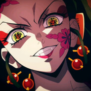 :( only clowning.exe ):