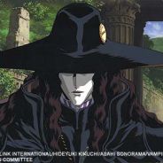 Sodaykin - steam id 76561197963094897