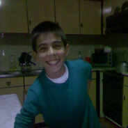 fnxツ - steam id 76561199093735575