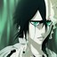 4.ulquioRRa