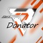 Donator-RustyLine