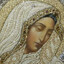 dolcett