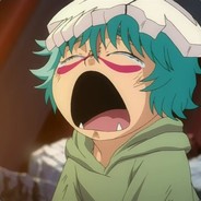 生椰拿铁煎鸡蛋
