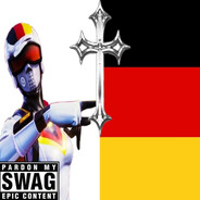 B0$$