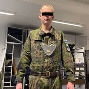 Päivystäjä avatar