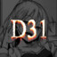 Demon31
