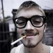 键盘侠天下第一