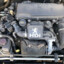 1.4 hdi