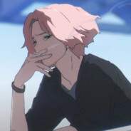 ГРИШИН В КЕДИКАХ