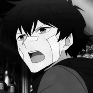 跳跳跳，跳你妈，你妈是不是在纪念碑