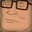 Bumzoid