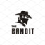 Bandit