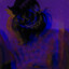 :|Thievish_Leviathan|:
