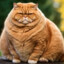 Fat Cat