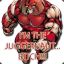 the juggernaut