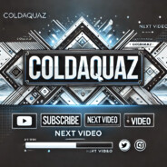 C0ldAquaz