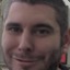 SilverEliteBoost