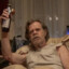 Frank Gallagher