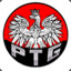 [PTG] Przemo [PL]