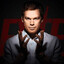 DEXTER MORGAN