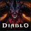 DIABLO=