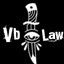 Vb_Law