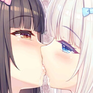 tfumbalyaa - steam id 76561199365937644