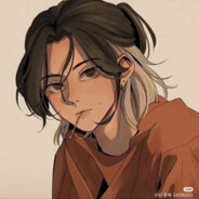 热情的张子安同学