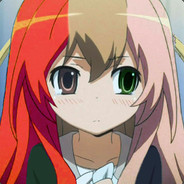 不会游泳的海豹