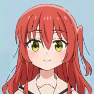 传奇吉他手喜多郁代