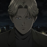 sukune avatar